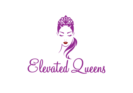 Elevated Queens